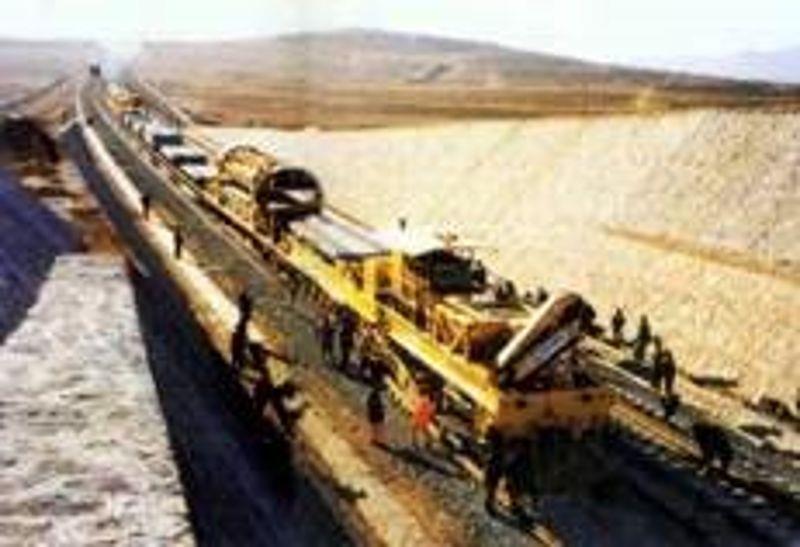 首页|必赢网络游戏平台官方网站